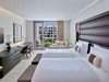 Kempinski Hotel Muscat #4